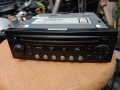 Авторадио и CD за Пежо и Ситроен 96647696XT / 96 647 696 77, снимка 1
