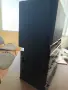 Hitachi trk w540 , снимка 9