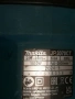 Makita jr 3070ct, снимка 7