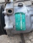 Компресор климатик Alfa Romeo 156 1.8i, снимка 2