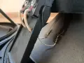 Тонколони Говорители, снимка 4
