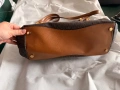 Michael Kors чанта , снимка 4