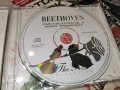 BEETHOVEN CD 0107261038H2E7R, снимка 15