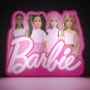 Лампа Paladone Барби Barbie Group (Кутия с картинка), снимка 4
