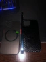 Iphone 13, снимка 4