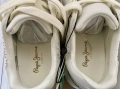 Pepe Jeans-Yara Sweet(size-40), снимка 5