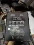 модул на климатик , отопление Mercedes-Benz Vito Viano W638, 6385451032 ,5HB00740602, снимка 1
