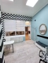 Давам под наем Салон , снимка 4