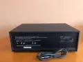 AIWA AD-M250E kaseten dek, снимка 15