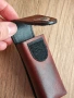 Кожен калъф Victorinox 4.0822.L, снимка 5