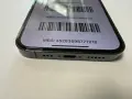 Iphone 13 Pro 256gb  82%bh , снимка 6