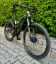 Карбонов Specialized stumpjumper comp 29", снимка 16