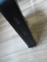 Panasonic CF-D1 rugget tablet/ dock- i5 / 8 ram/240 ssd, снимка 16