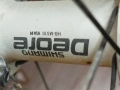 26 цола капли за велосипед колело Shimano deore , снимка 2