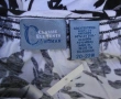 4XL Нова блуза Classic Elements , снимка 8