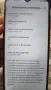 Samsung Galaxy A23 5G - 4/64, идеално работещ., снимка 13