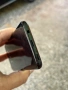 Samsung Galaxy S8 64GB , снимка 10