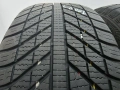 2бр всесезонни гуми 205/50/17 GOODYEAR L06001 , снимка 2