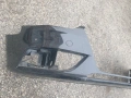 Предна броня за Audi Rs4 B8.8k0807437ag, снимка 3