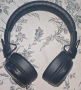 безжични слушалки JLab Studio Wireless, снимка 1