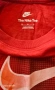 Тениска Nike, снимка 2