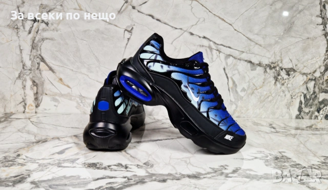 Nike Мъжки Маратонки👟Мъжки Спортни Обувки Найк - Различни Цветове Код P2051, снимка 16 - Маратонки - 53955038