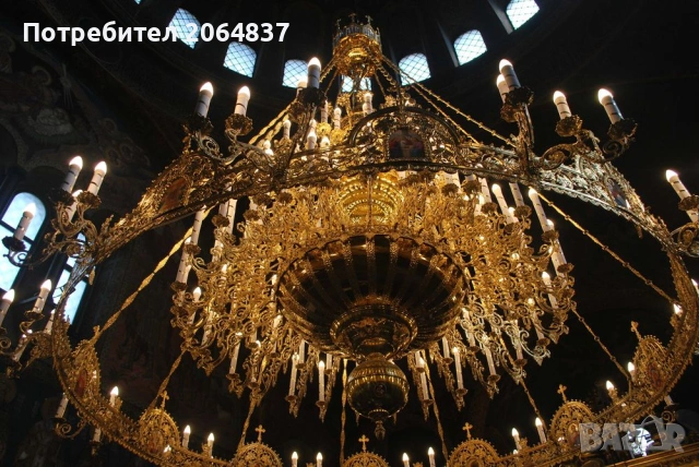 Фотограф София абитуриентски балове и др., снимка 3 - Фотографи - 54566968