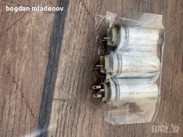 Revox A… B …….., снимка 2 - Декове - 55486998