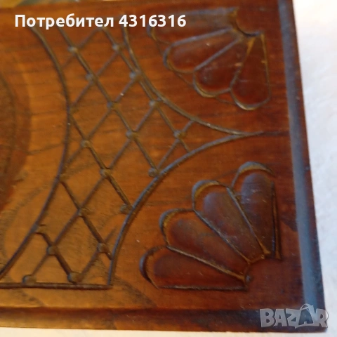 За всеки по нещо, снимка 5 - Антикварни и старинни предмети - 54735729