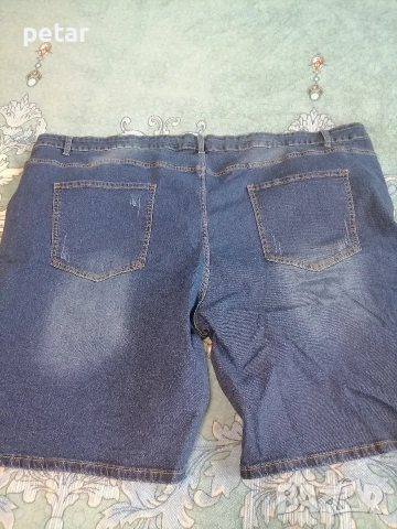 Дънки, снимка 3 - Дънки - 54309991