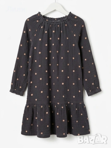 Рокличка h&m,6/7 г
