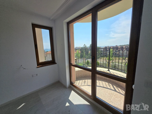 🏡 Продава се студио чрез прехвърляне на договор (цесия)!, снимка 10 - Апартаменти - 55161028