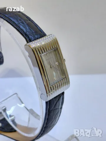 Boucheron Reflet, снимка 5 - Дамски - 55676571