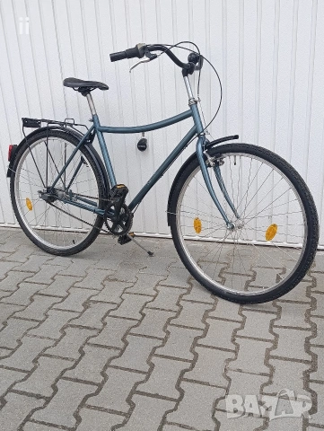 Велосипед 28 цола 