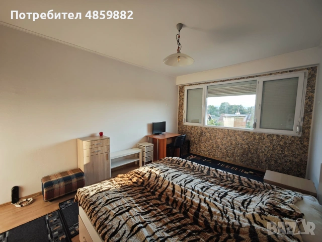 Продавам 2-стаен апартамент , снимка 16 - Апартаменти - 54947952