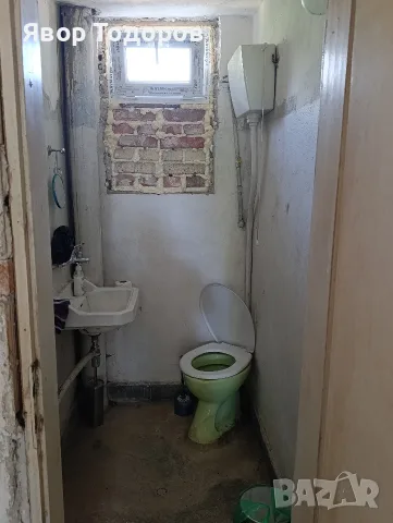 Къща село Писанец , снимка 9 - Къщи - 55496765