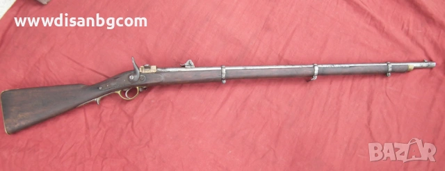 Крънка Либава