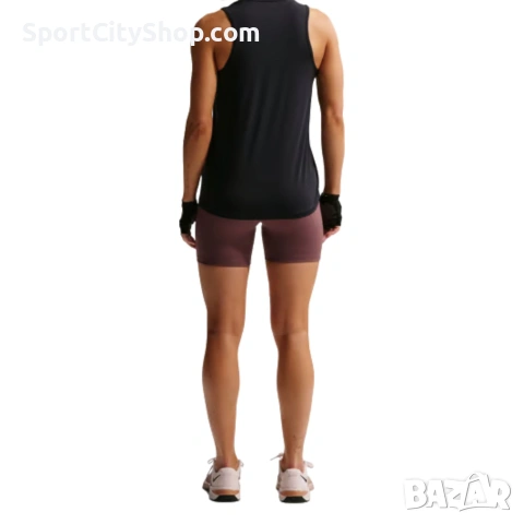 Дамски потник Nike One Classic FN2808-011, снимка 3 - Потници - 55008811
