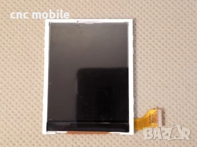 Дисплей Sony Ericsson W890 W880 W380 T700 Z555 K750 K310 K300 W980 K550 W610, снимка 3 - Резервни части за телефони - 54859769