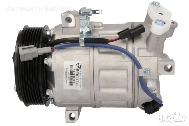 Компресор за климатик THERMOTEC KTT090105
