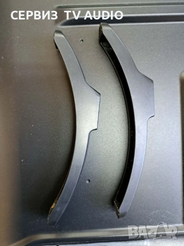 Крачета за TV RANCORE T-32S133, снимка 2 - Стойки, 3D очила, аксесоари - 54450401