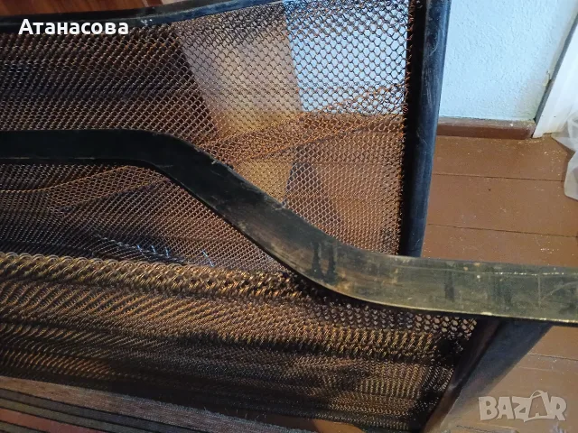 Пружини за ъглови дивани, снимка 2 - Дивани и мека мебел - 55513689