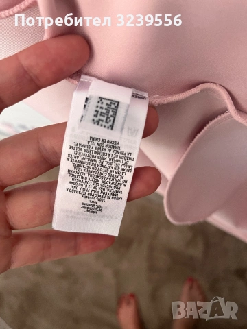 Рокля Ted Baker , снимка 5 - Рокли - 54858319