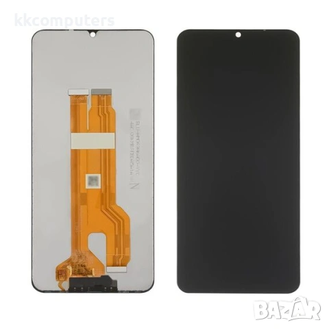 Дисплей за REALME Note 60X