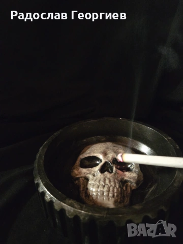 Порцеланов гипс, снимка 3 - Други - 54284630