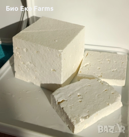 Домашно зряло сирене и кашкавал , снимка 2 - Домашни продукти - 54563044