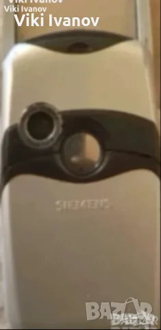 Сименс SL65-за колекция , снимка 3 - Други - 55599260