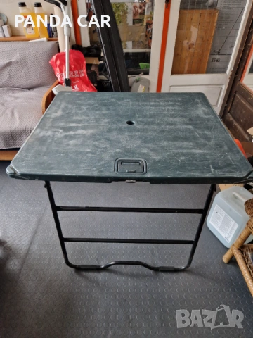 Масичка от Honda CR-V 2