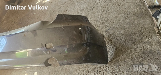 Бмв е92 335д, снимка 3 - Части - 54165847