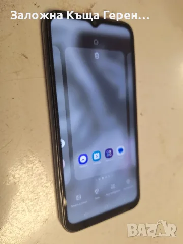 Samsung A14 за части, снимка 4 - Samsung - 55562399